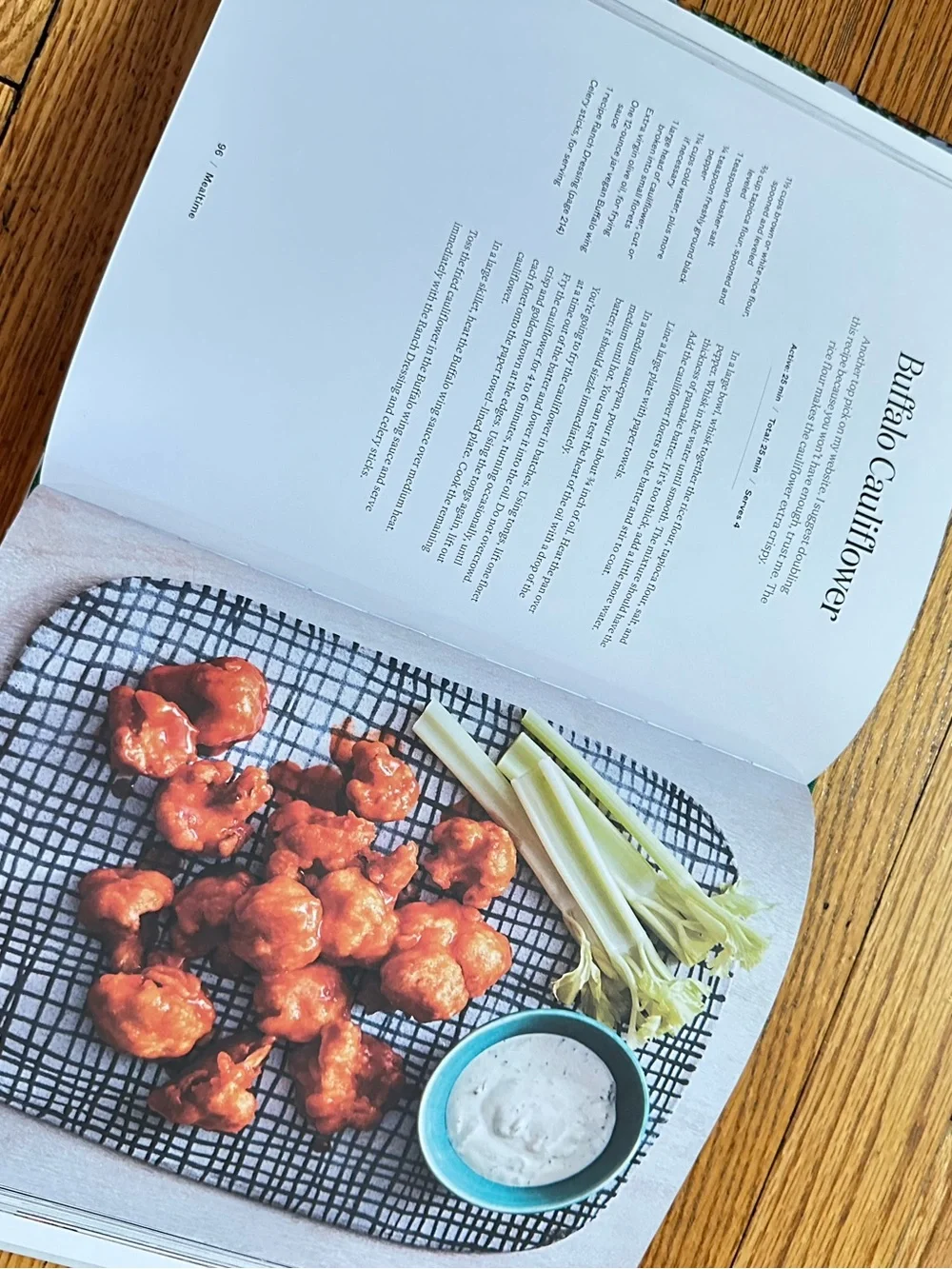 Vegan, at Times Jessica Seinfeld 120+ Recipes Hardcover Cookbook